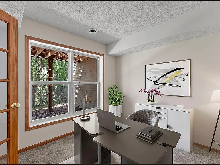 Timber Crest Dr SE — Photo 12