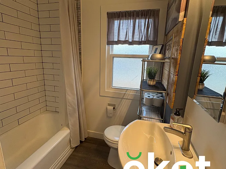 1269 W 500 S — Photo 11