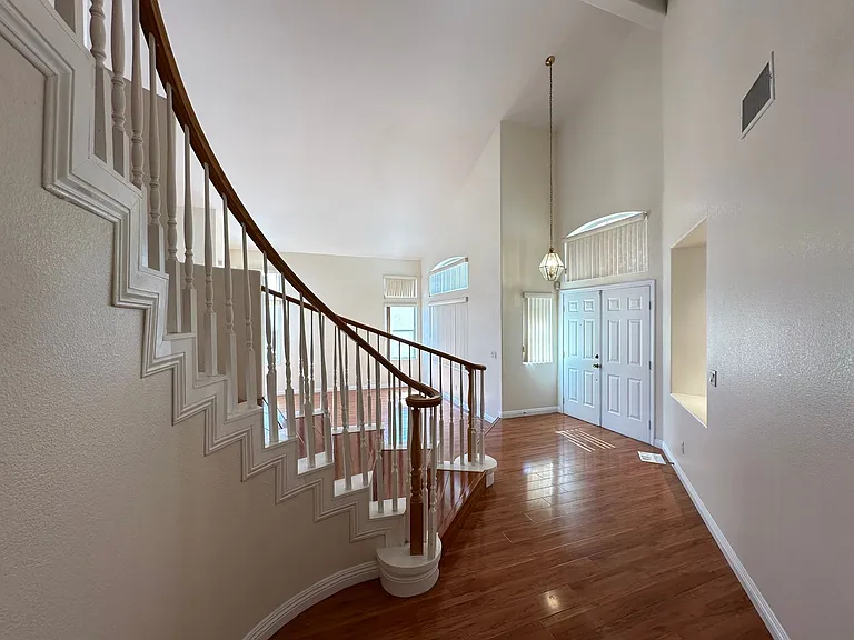 9242 Snow Flower Ave — Photo 3