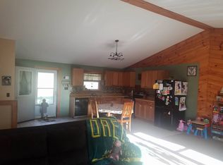 2154 W Hill Rd, Northfield, VT 05663
