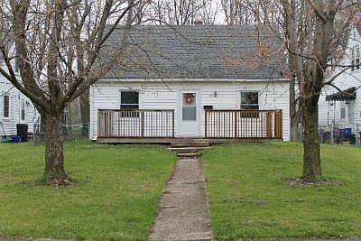 1st image of 274 Johnson St