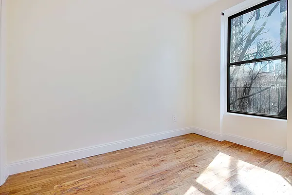 Rented by LG Fairmont Group | media 14