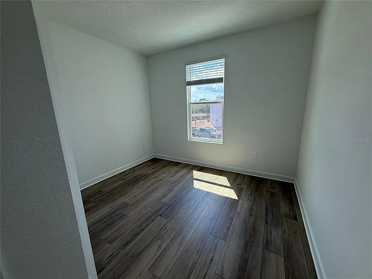 7867 Poplin St — Photo 12