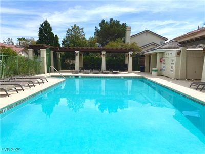 9236 Canalino Dr, Las Vegas, NV, 89134