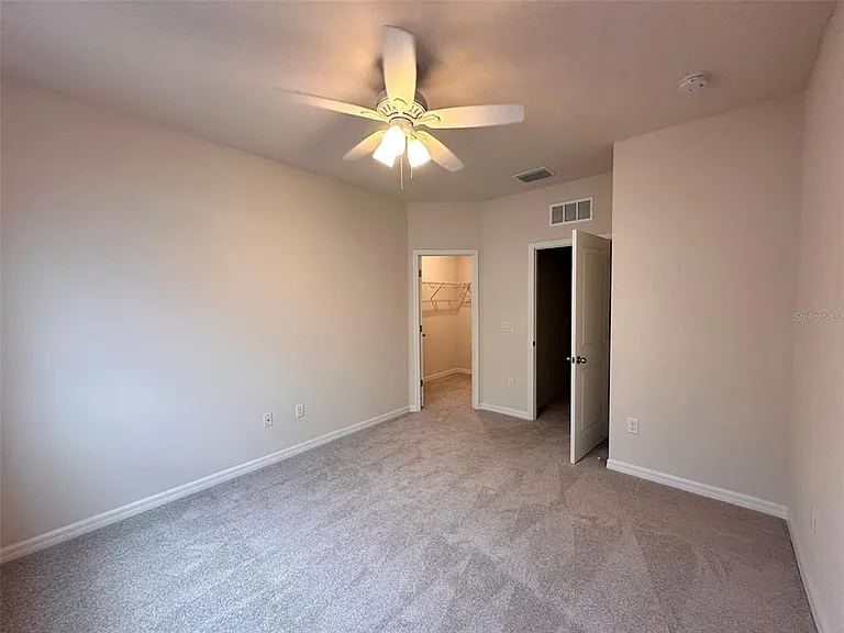 1526 Caldera Ct — Photo 10