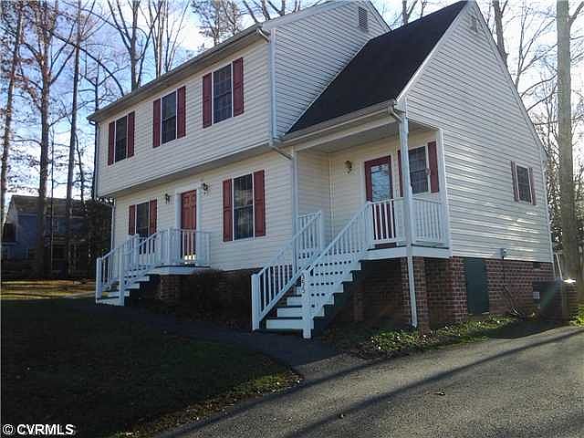 2nd image of 555 Trickling Creek Rd