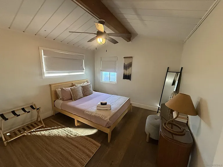 1571 San Elijo Ave — Photo 22