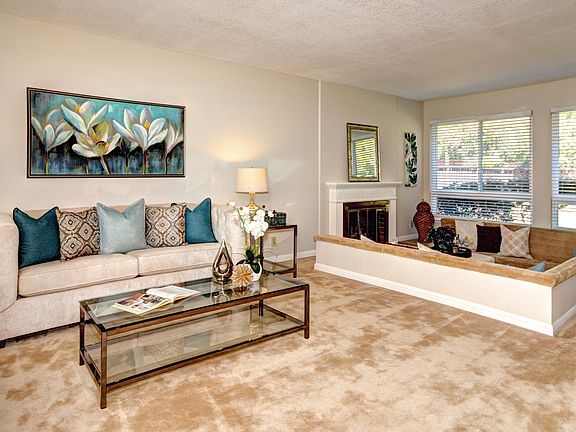 5th image of 6555 Northridge Dr