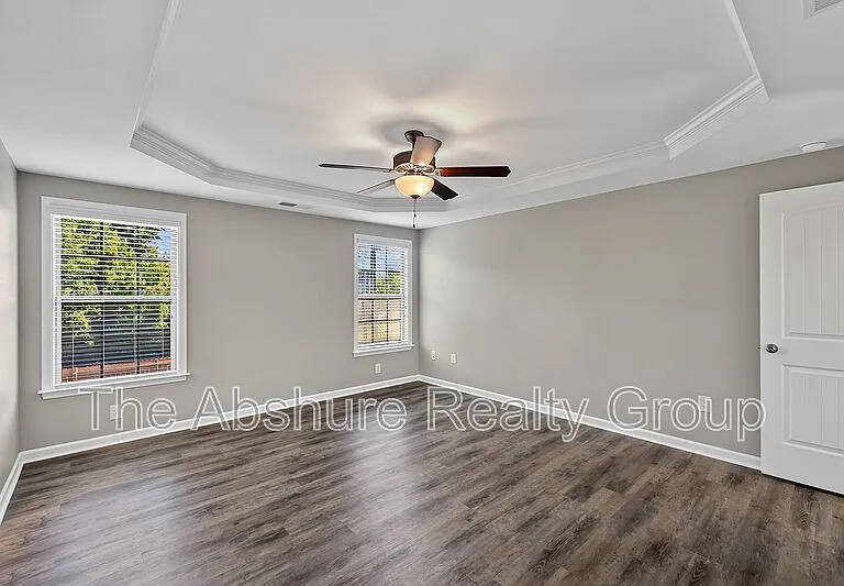 609 Timber Mdw — Photo 22