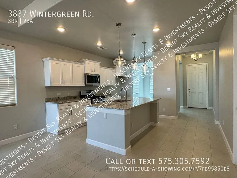 3837 Wintergreen Rd — Photo 6