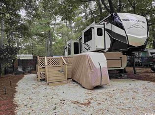 613-488 5th Ave S, Myrtle Beach, SC 29577
