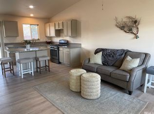 795 Summer Dr, Sun Valley, NV