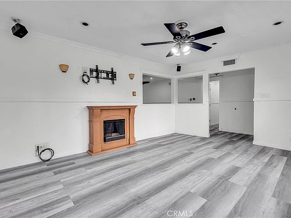 5th image of 19121 Dunbrooke Ave