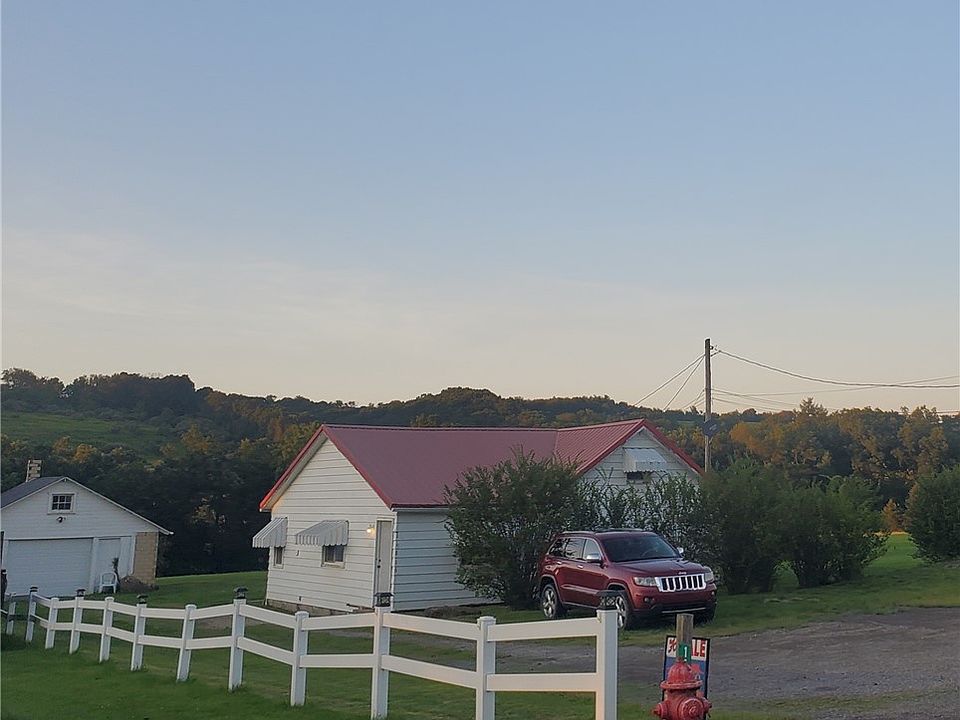 1st image of 11816 State Route 85
