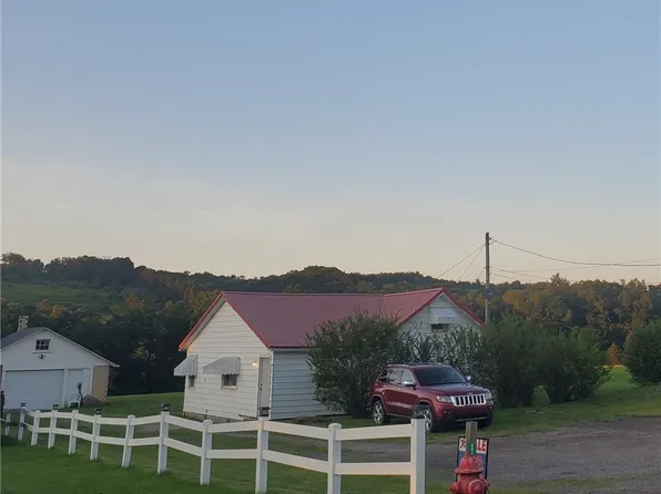 11816 State Route 85, Kittanning, PA 16201