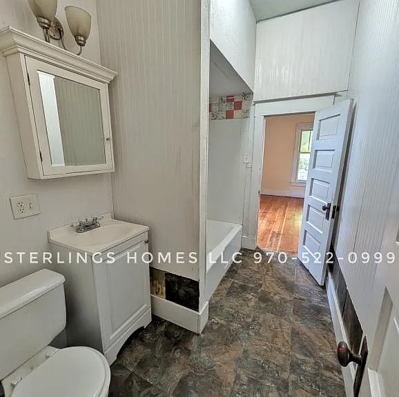 515 Chestnut St — Photo 8