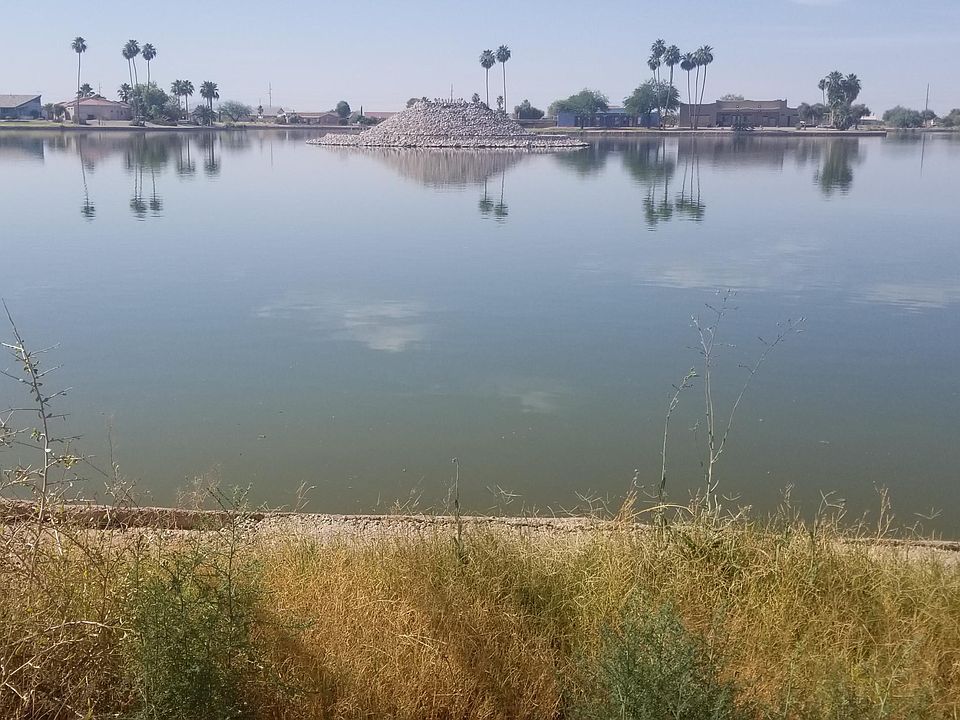 1st image of 10531 W Monaco Blvd Lot 730