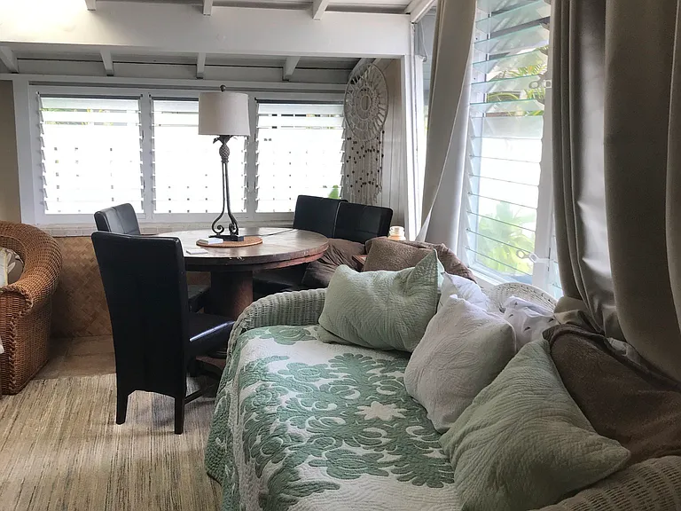 Iliaina St — Photo 9