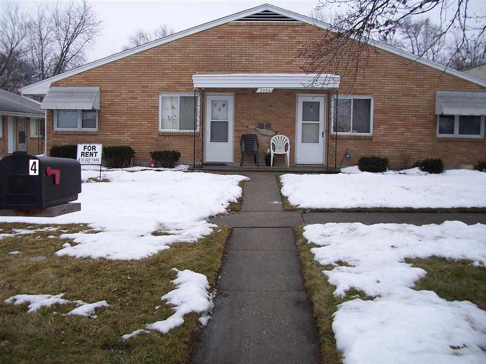 1st image of 3924 Auburn St