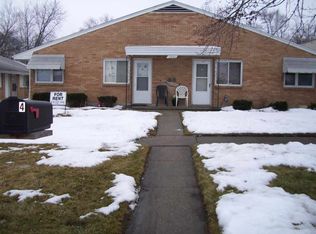3924 Auburn St, Rockford, IL 61101