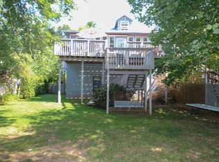 1725 Tall Oak Cir, Birmingham, AL 35235