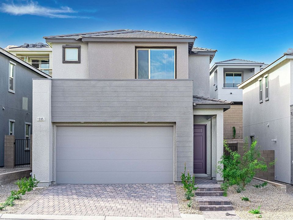 1st image of 1595 Rock Kestrel St