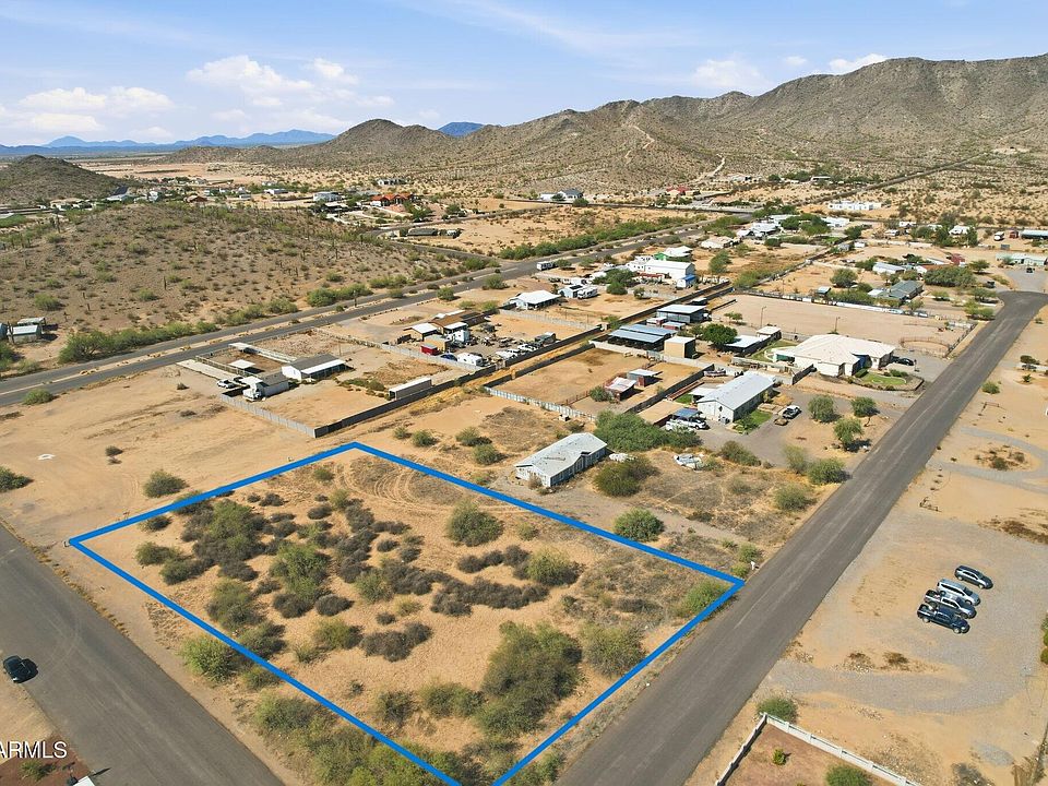 1st image of 0 W Paradise Lane #108