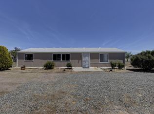 2655 N Maricopa St, Chino Valley, AZ 86323