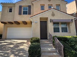 67 Calle Cataluna, Camarillo, CA 93012