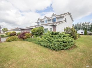 4 Ashley Dr, Montesano, WA 98563