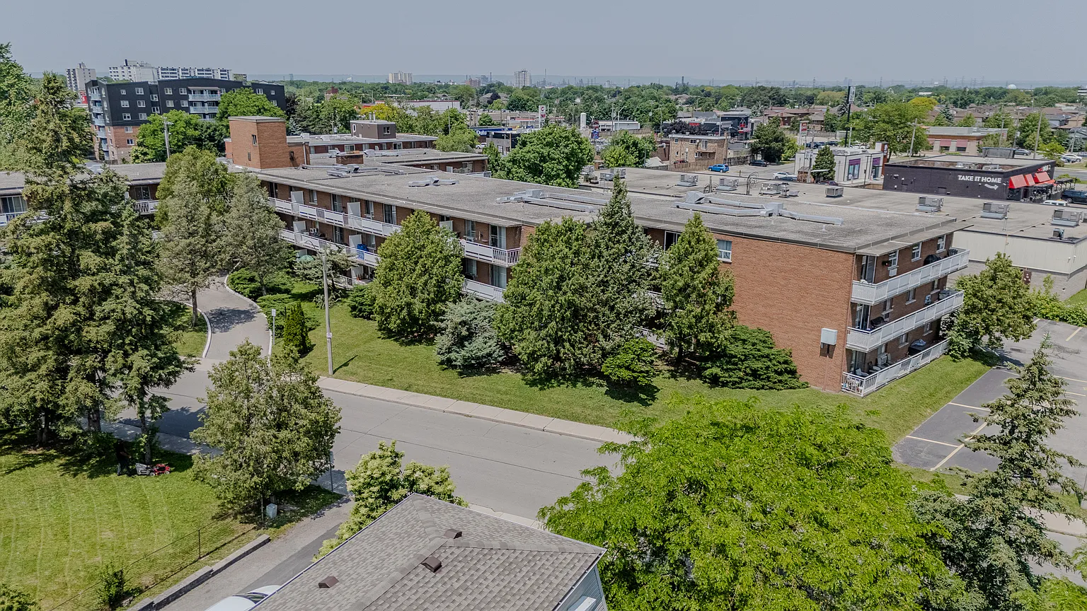 16 Champlain Ave #1376760 photo 1