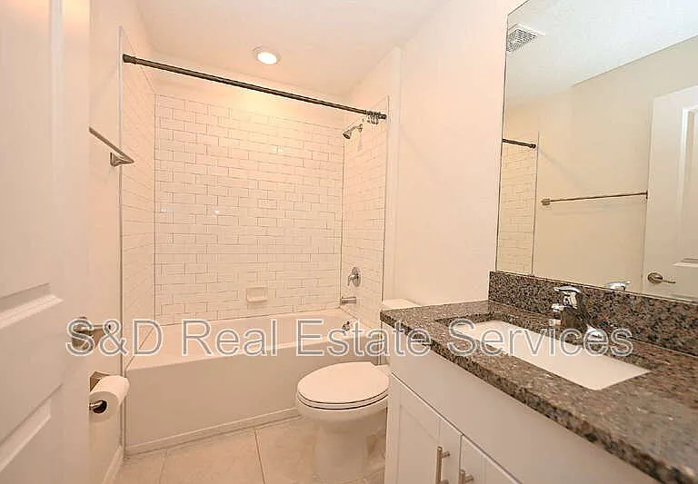 4316 Trotters Way — Photo 33