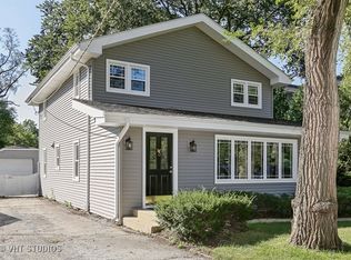 221 60th St, Downers Grove, IL 60516