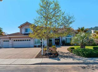 8161 Regency Dr, Pleasanton, CA 94588