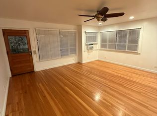 4859 Pine St, La Mesa, CA 91942