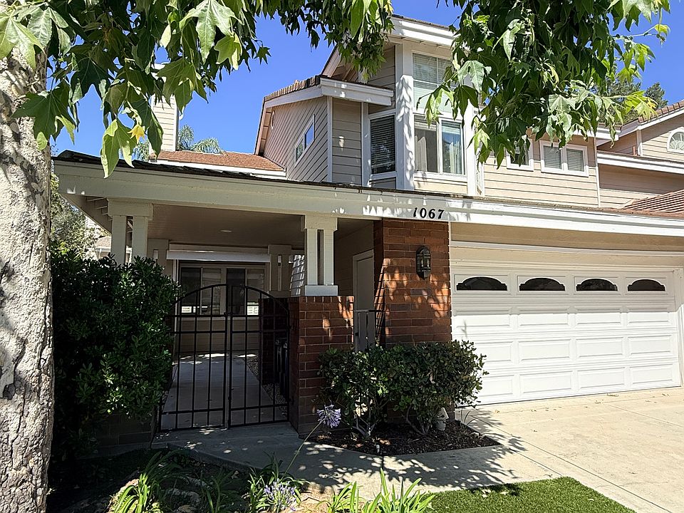 1st image of 1067 Terrace Hill Cir