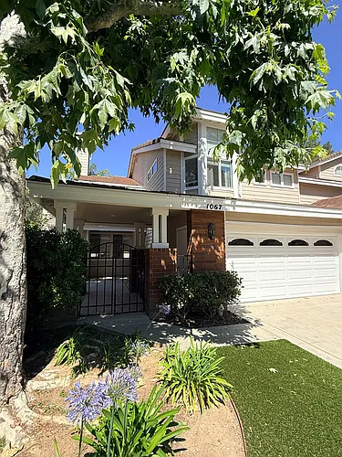 1067 Terrace Hill Cir Photo 1