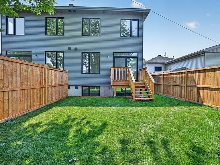 155 Glynn Ave #B — Photo 13