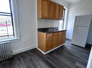 15 Locust Hill Ave, Yonkers, NY 10701