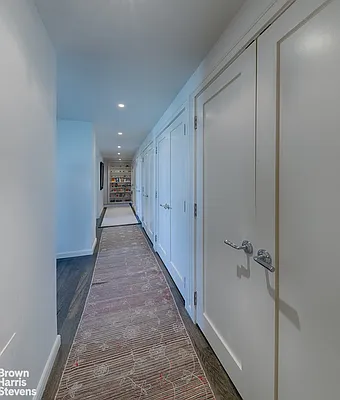 Sold by Brown Harris Stevens | media 12