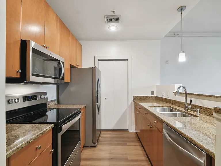 1501 Doyle Carlton Dr #109 — Photo 15