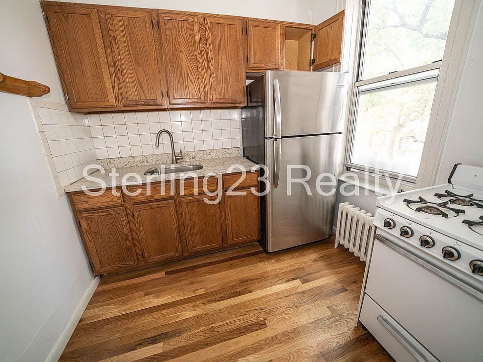 1st image of 30-61 33rd St #2F