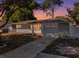 2190 Scotland Dr, Clearwater, FL 33763