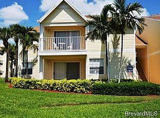 1800 Charlesmont Dr APT 98, Melbourne, FL 32903
