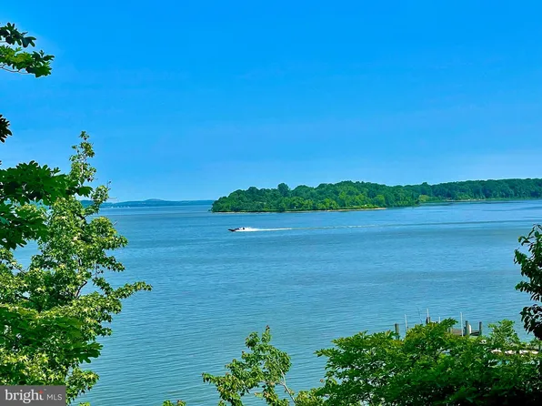 1435 Ben Doane Rd, Indian Head, MD 20640
