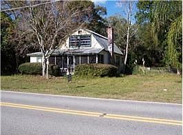 1st image of 7907 Earlwood Ave
