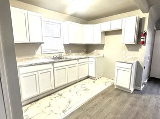733 Maple St #2, Scranton, PA 18505