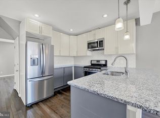 4604 Ridge Rd, Baltimore, MD 21236