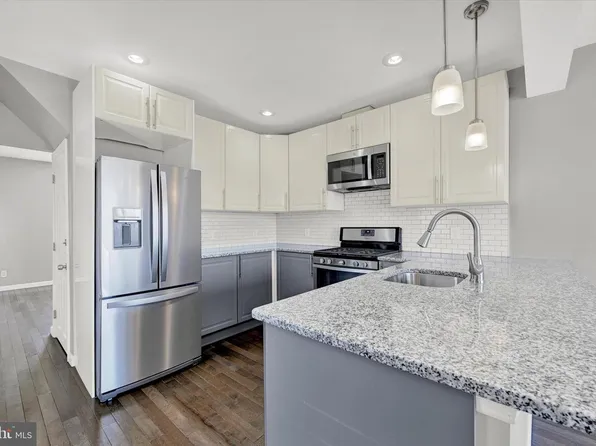 4604 Ridge Rd, Baltimore, MD 21236