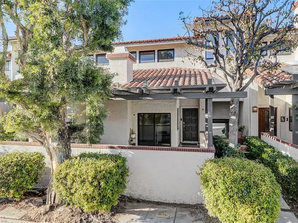 5 Cordoba Ct, Manhattan Beach, CA 90266